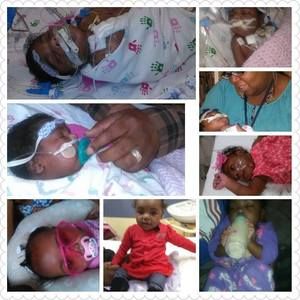 Meet your Posher, Lorenzo